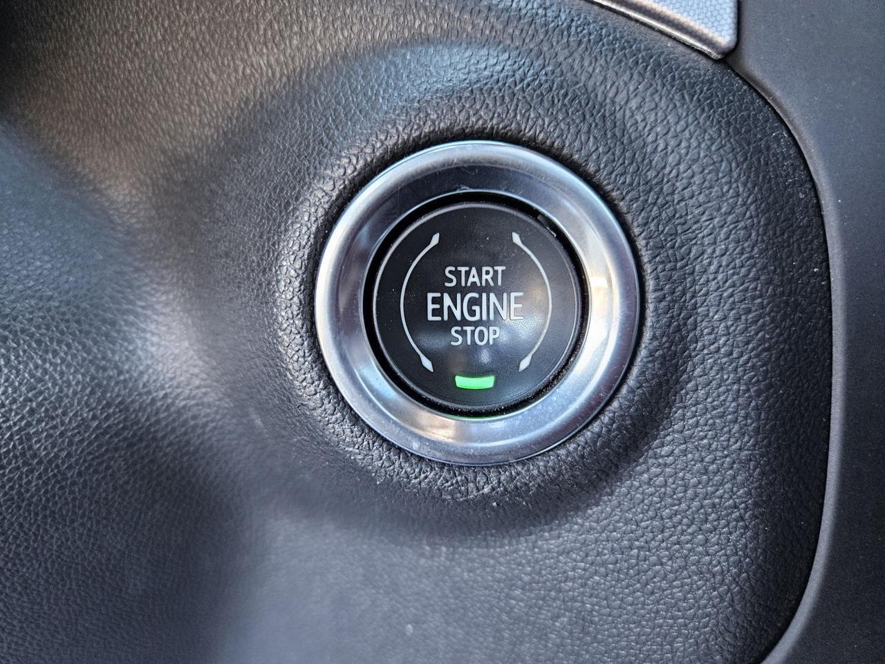 2019 GMC Sierra 1500 SLT Grand Junction CO