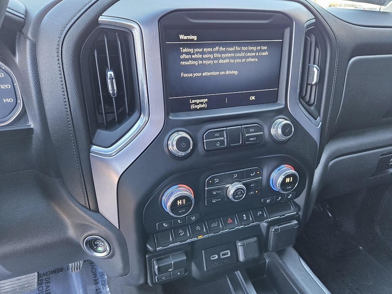 2019 GMC Sierra 1500 SLT Grand Junction CO