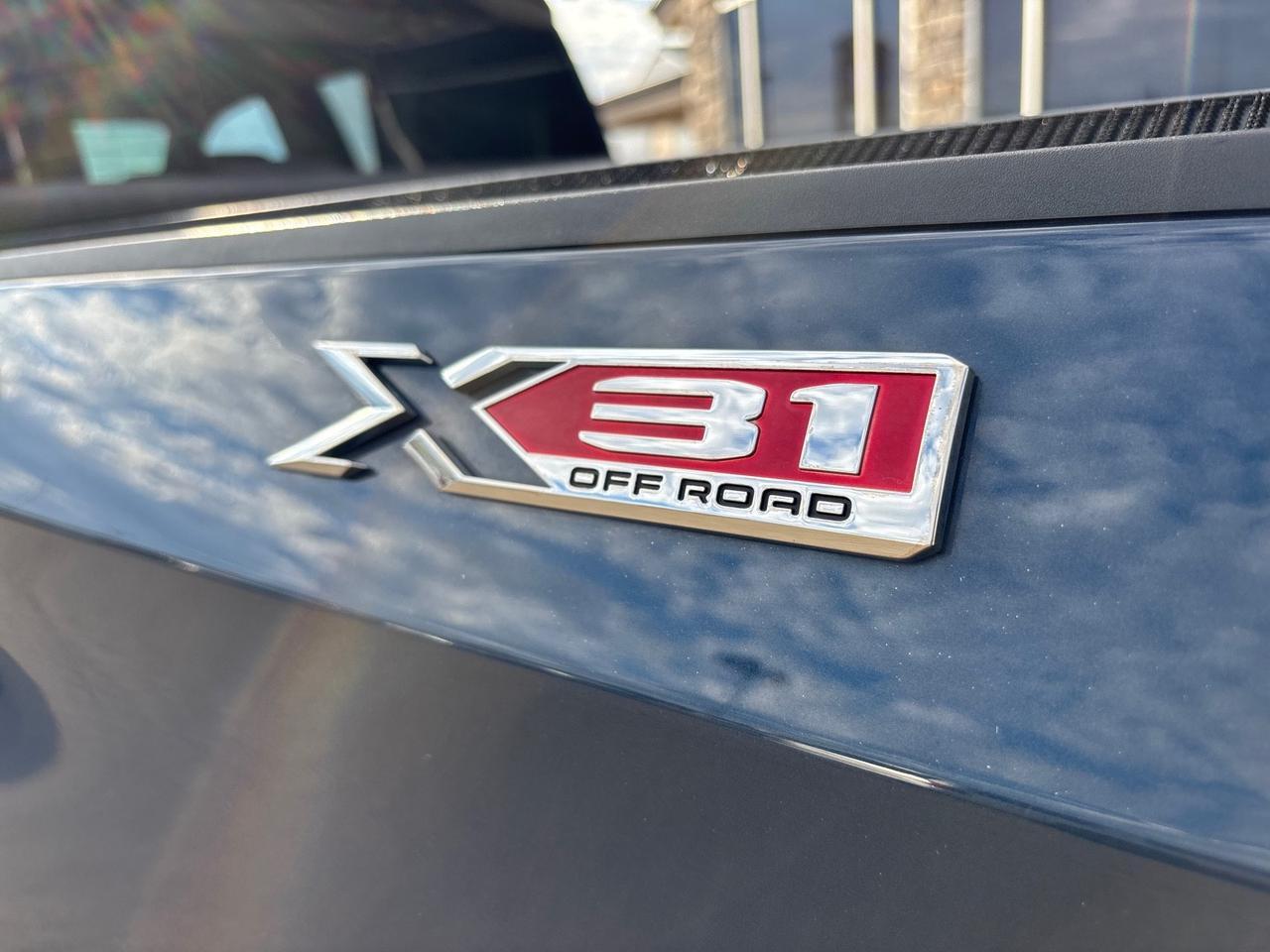 2019 GMC Sierra 1500 SLT Grand Junction CO