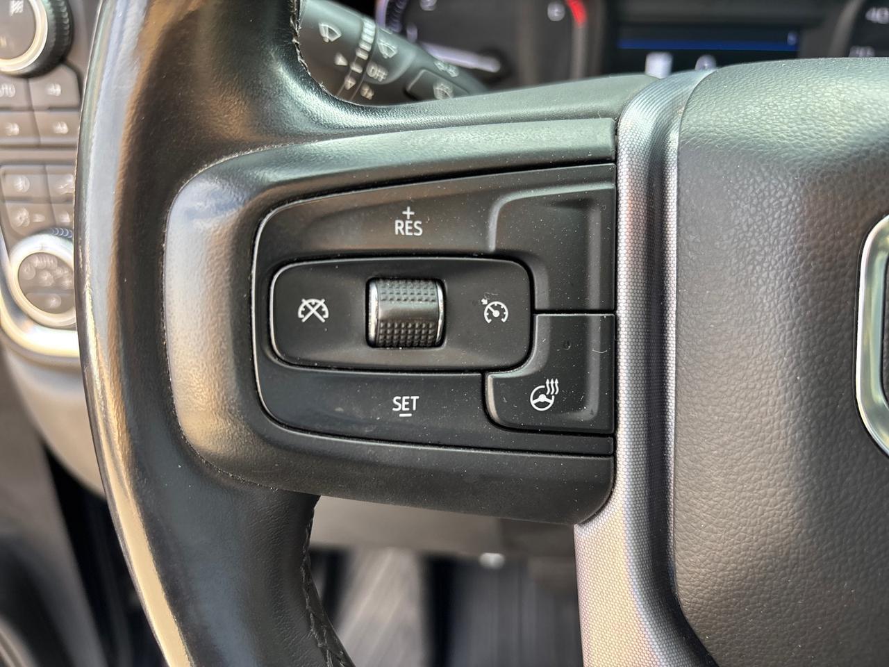 2019 GMC Sierra 1500 SLT Grand Junction CO