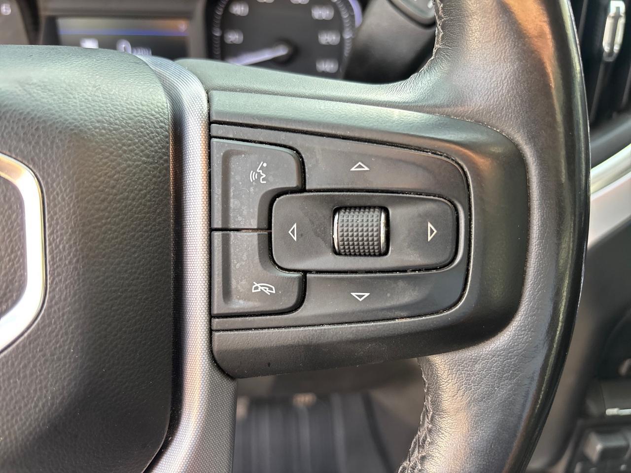 2019 GMC Sierra 1500 SLT Grand Junction CO