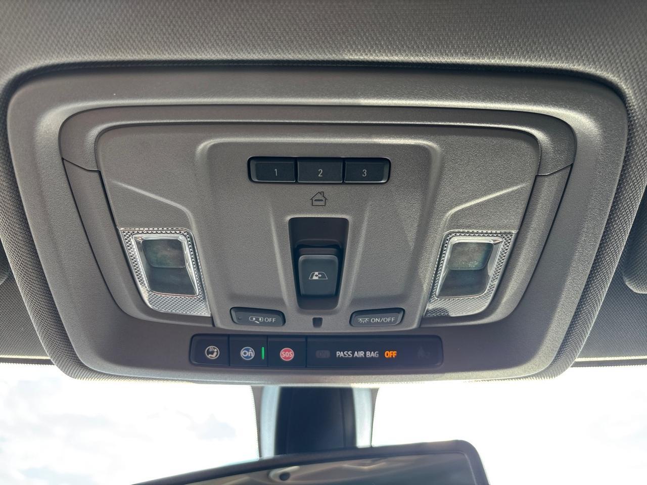 2019 GMC Sierra 1500 SLT Grand Junction CO
