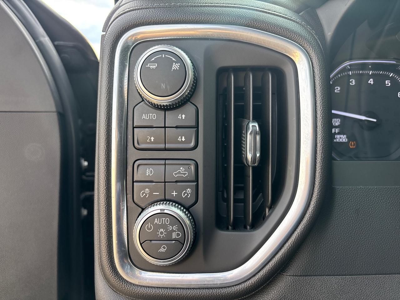 2019 GMC Sierra 1500 SLT Grand Junction CO