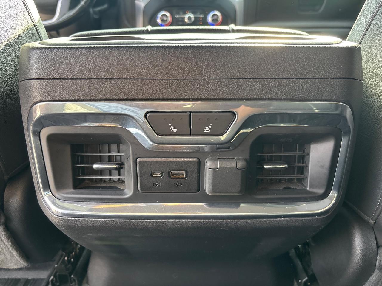 2019 GMC Sierra 1500 SLT Grand Junction CO