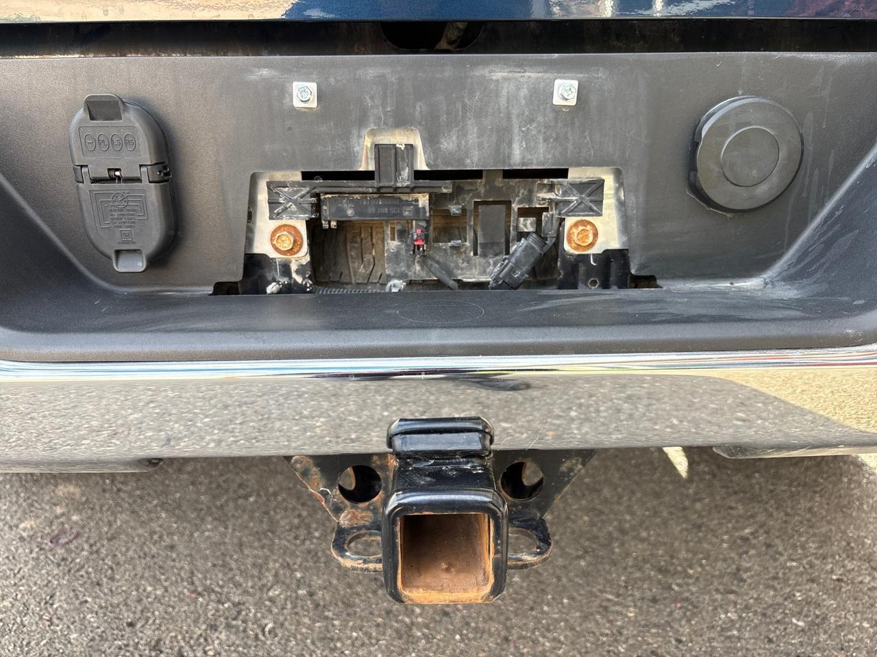 2019 GMC Sierra 1500 SLT Grand Junction CO