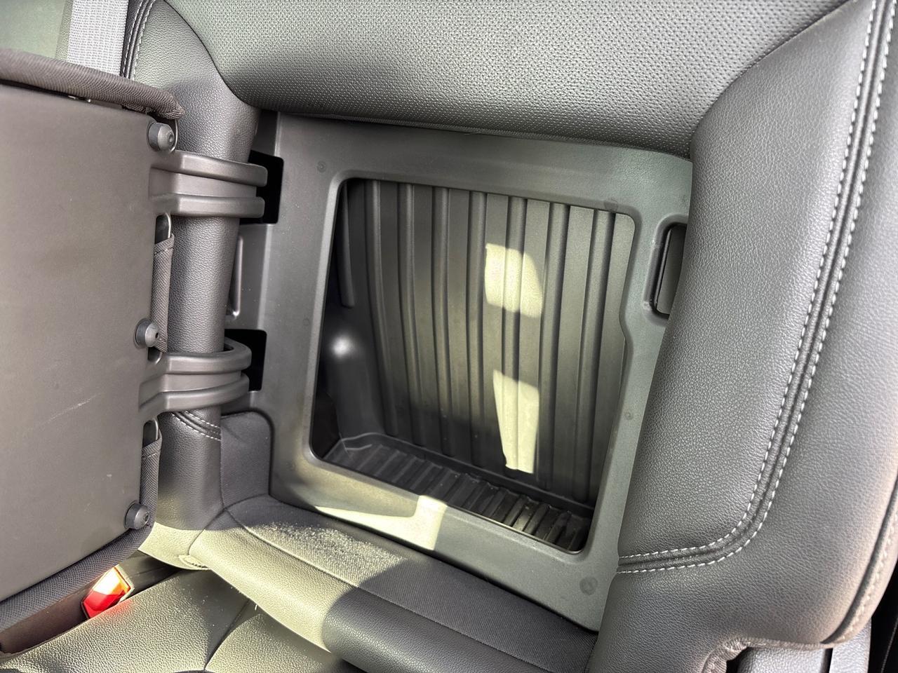 2019 GMC Sierra 1500 SLT Grand Junction CO
