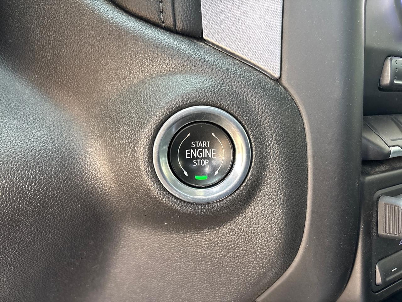 2019 GMC Sierra 1500 SLT Grand Junction CO