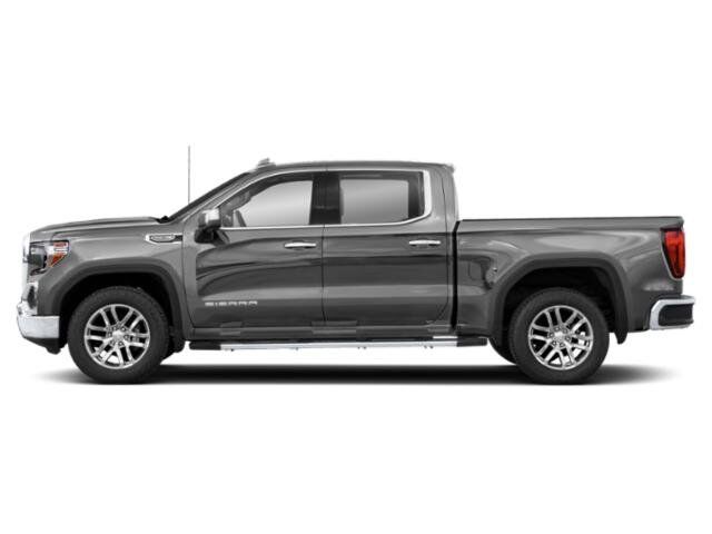 2019 GMC Sierra 1500 SLT Hurst TX