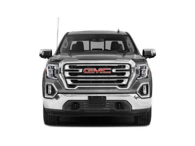 2019 GMC Sierra 1500 SLT Hurst TX