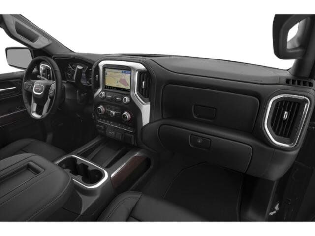 2019 GMC Sierra 1500 SLT Hurst TX