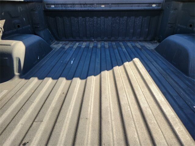 2019 GMC Sierra 1500 SLT Grapevine TX