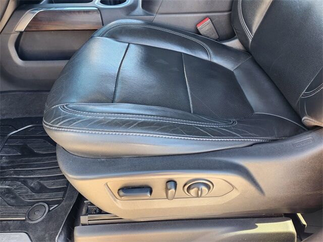 2019 GMC Sierra 1500 SLT Grapevine TX