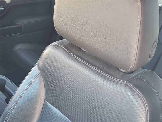 2019 GMC Sierra 1500 SLT Grapevine TX