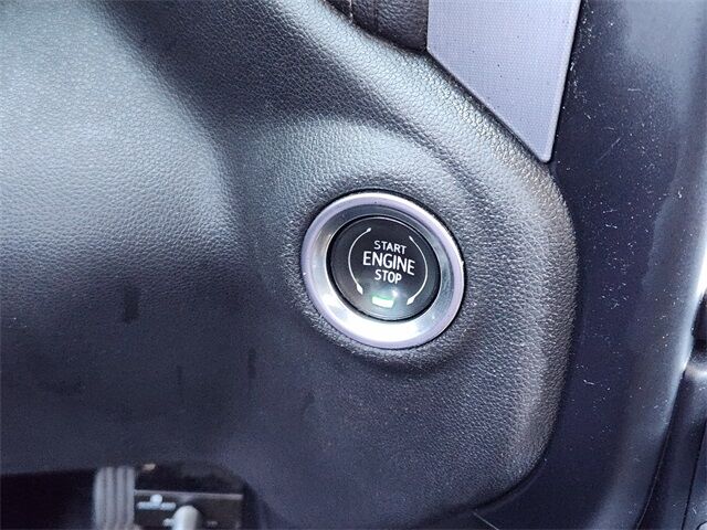 2019 GMC Sierra 1500 SLT Grapevine TX