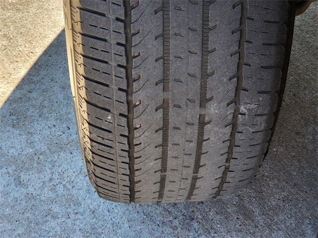 2019 GMC Sierra 1500 SLT Grapevine TX