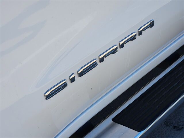 2019 GMC Sierra 1500 SLT Grapevine TX