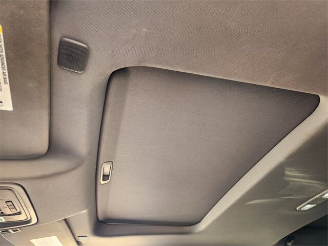 2019 GMC Sierra 1500 SLT Grapevine TX