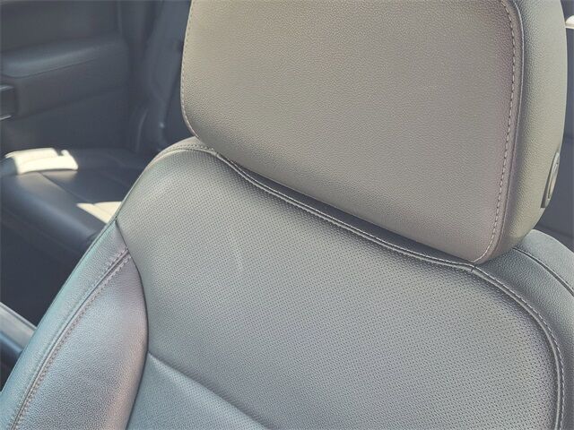 2019 GMC Sierra 1500 SLT Grapevine TX