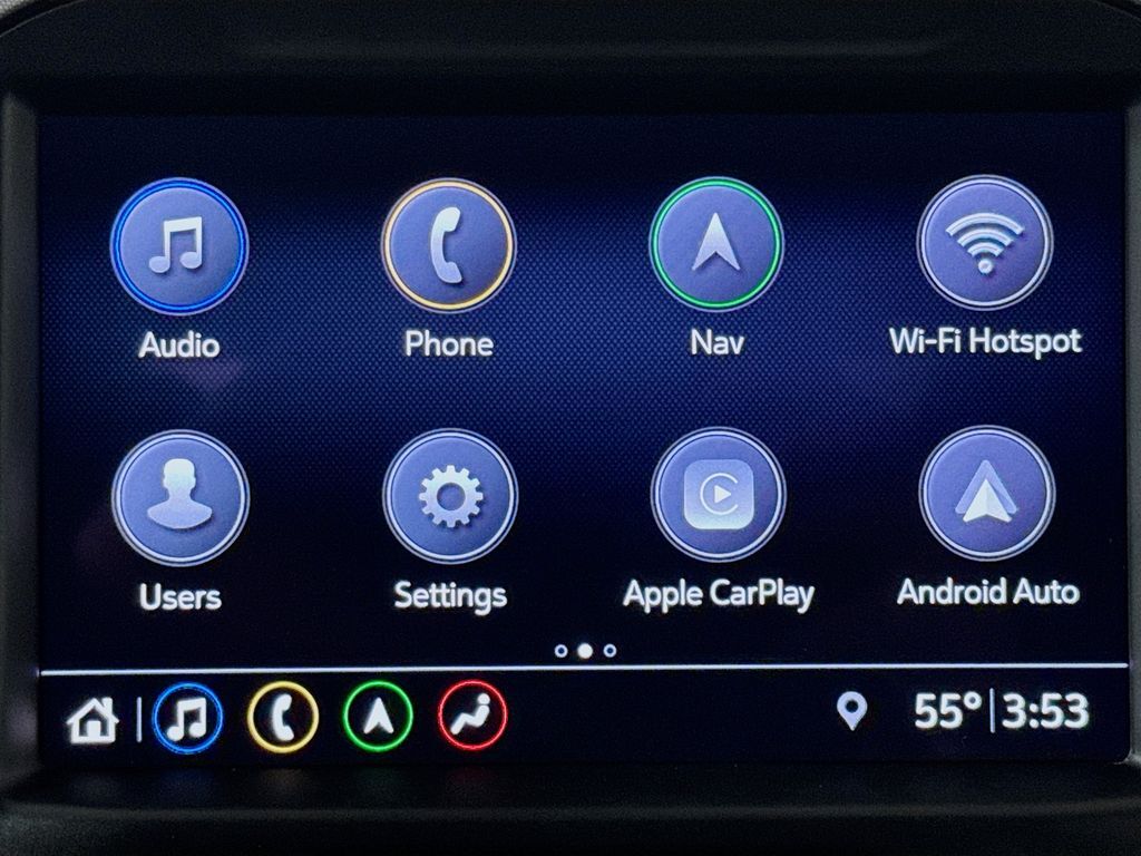 2019 GMC Sierra 1500 SLT Kennewick WA