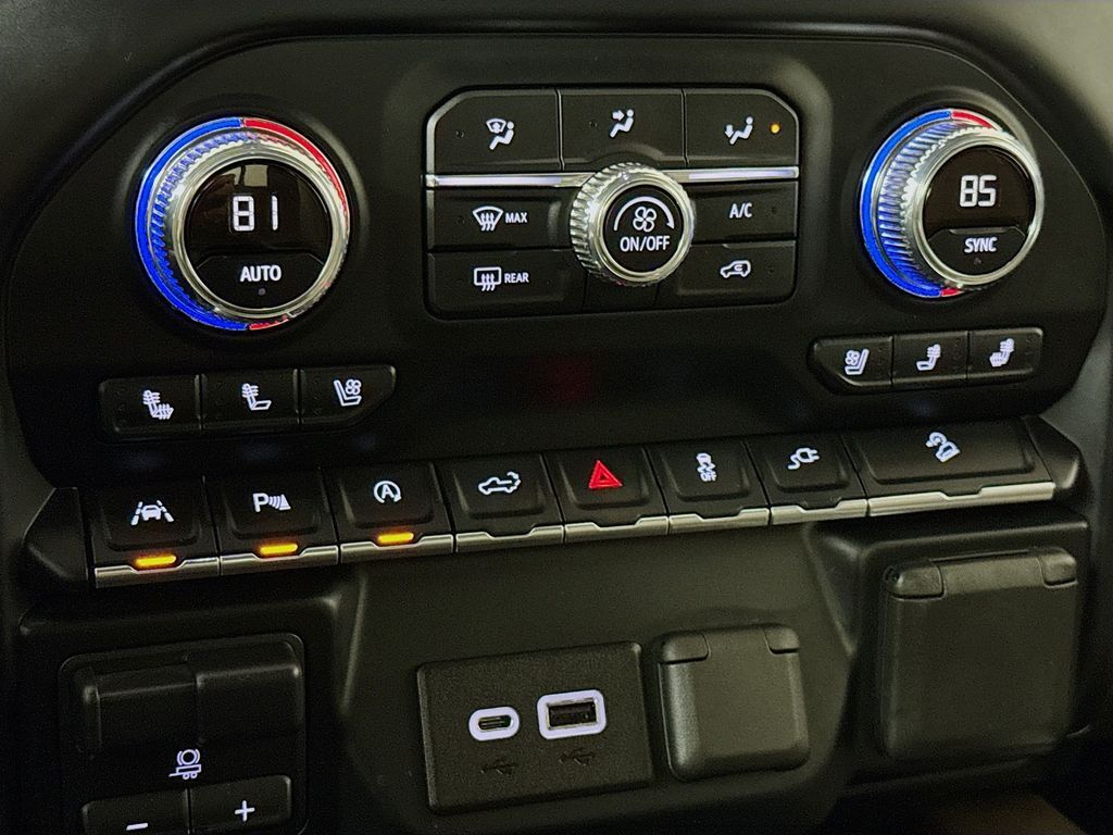 2019 GMC Sierra 1500 SLT Kennewick WA