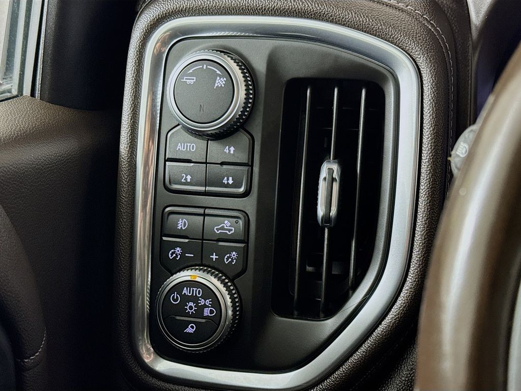 2019 GMC Sierra 1500 SLT Kennewick WA