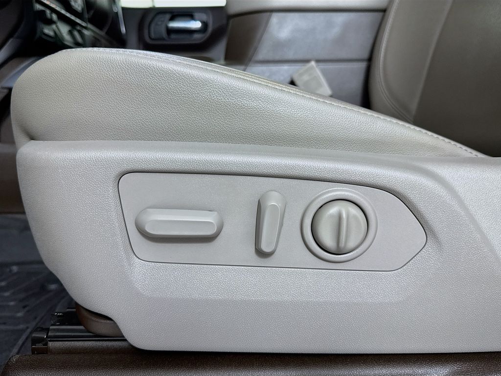 2019 GMC Sierra 1500 SLT Kennewick WA