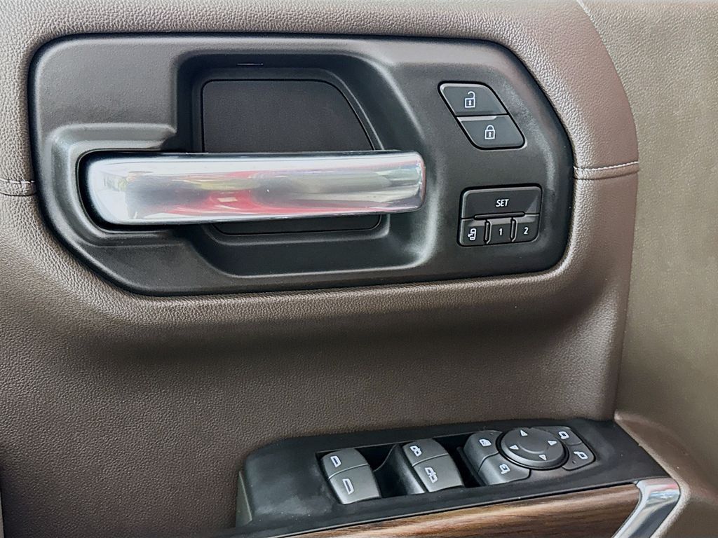 2019 GMC Sierra 1500 SLT Kennewick WA