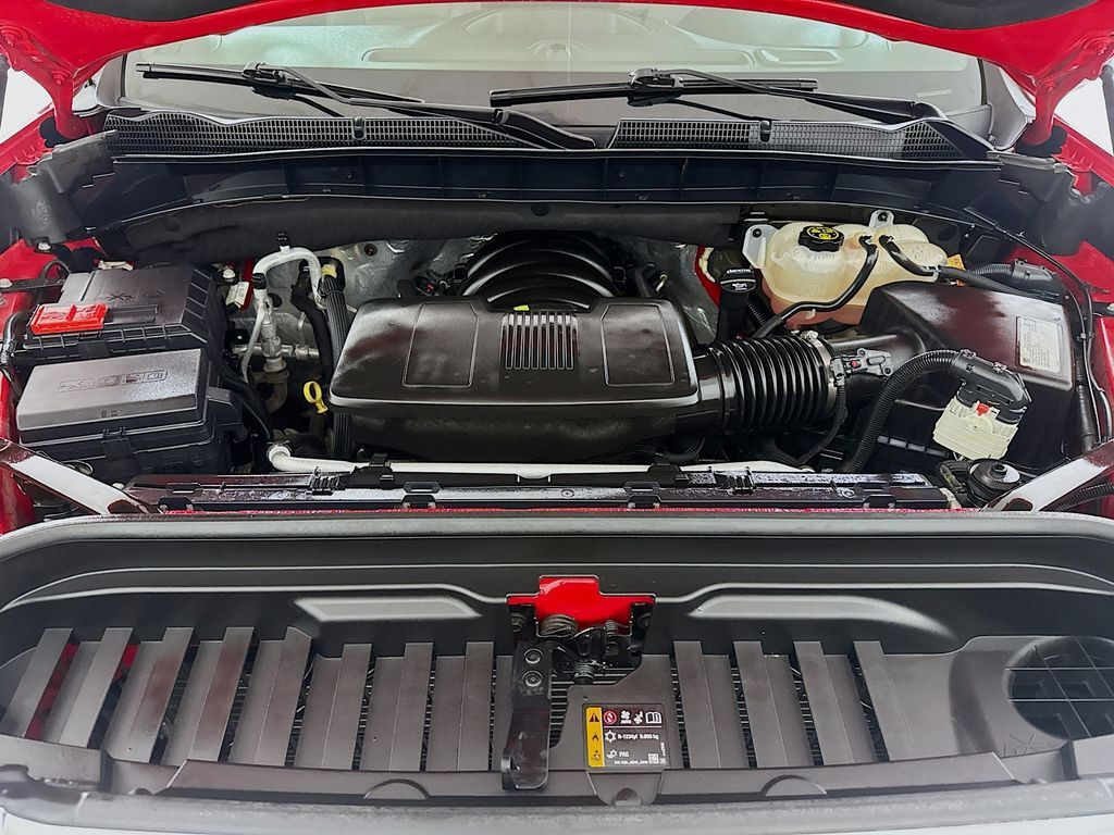 2019 GMC Sierra 1500 SLT Kennewick WA