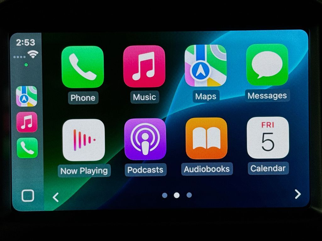 2019 GMC Sierra 1500 SLT Kennewick WA