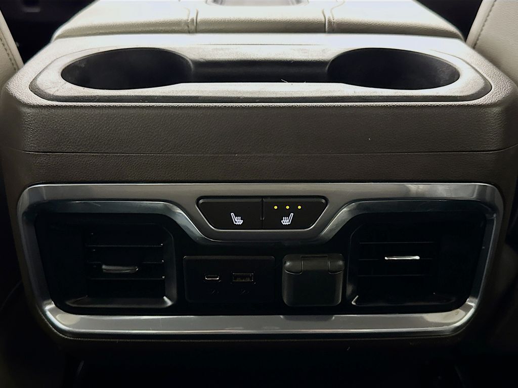 2019 GMC Sierra 1500 SLT Kennewick WA