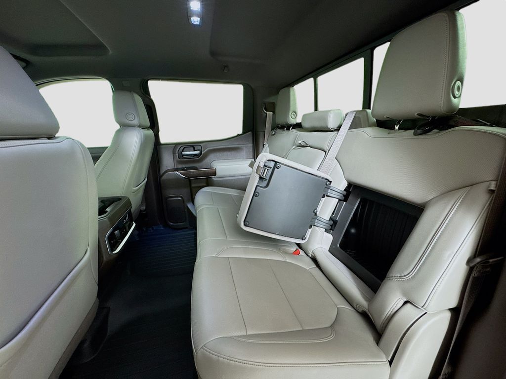 2019 GMC Sierra 1500 SLT Kennewick WA