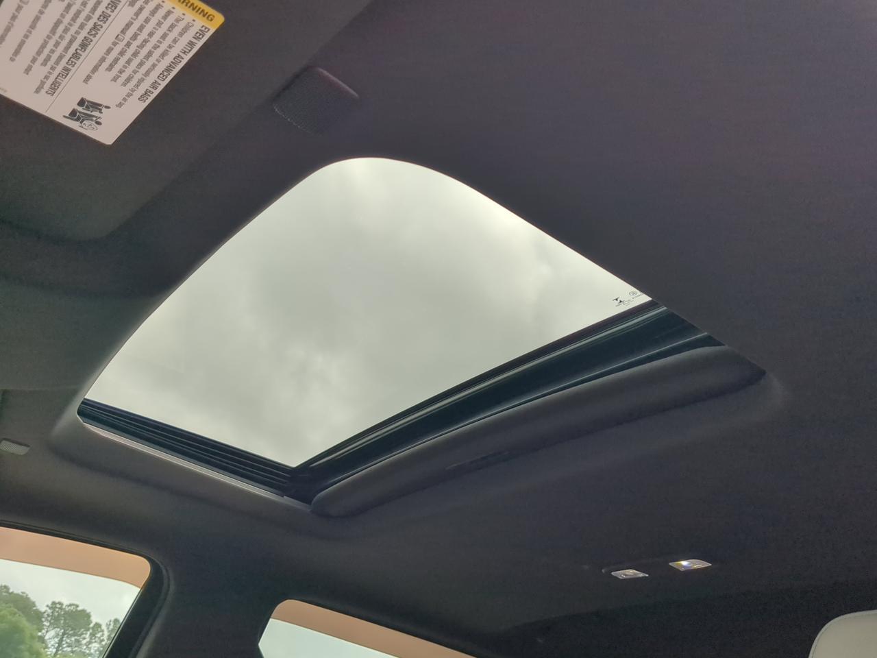 2019 GMC Sierra 1500 SLT Appleton WI