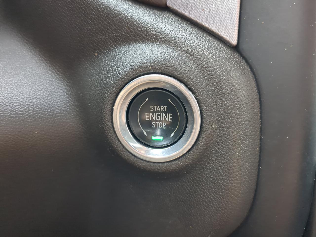 2019 GMC Sierra 1500 SLT Appleton WI