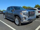 2019 GMC Sierra 1500 SLT Oshkosh WI