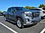 2019 GMC Sierra 1500 SLT Oshkosh WI