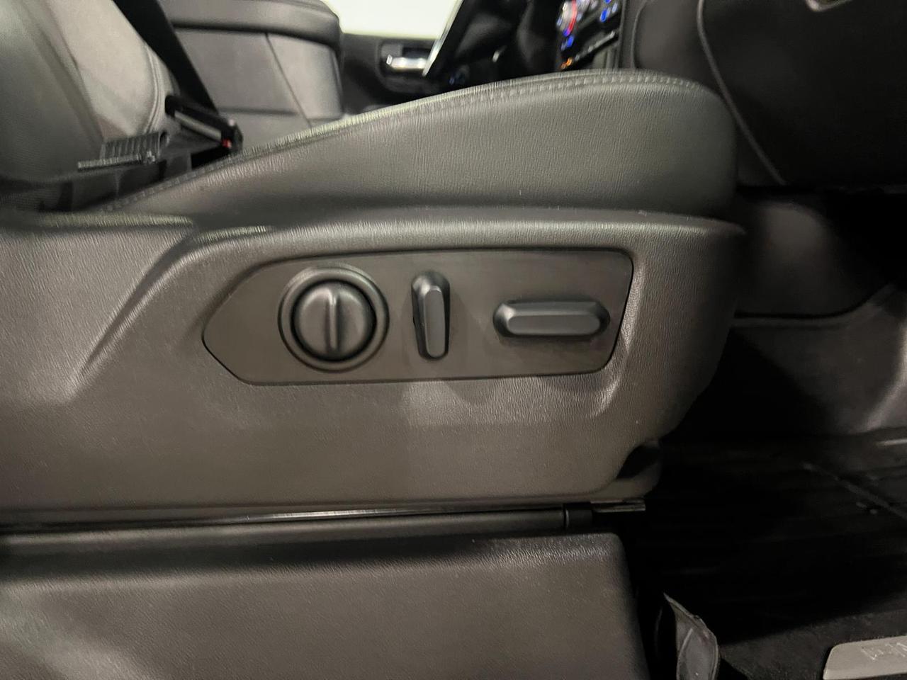 2019 GMC Sierra 1500 SLT Parker CO