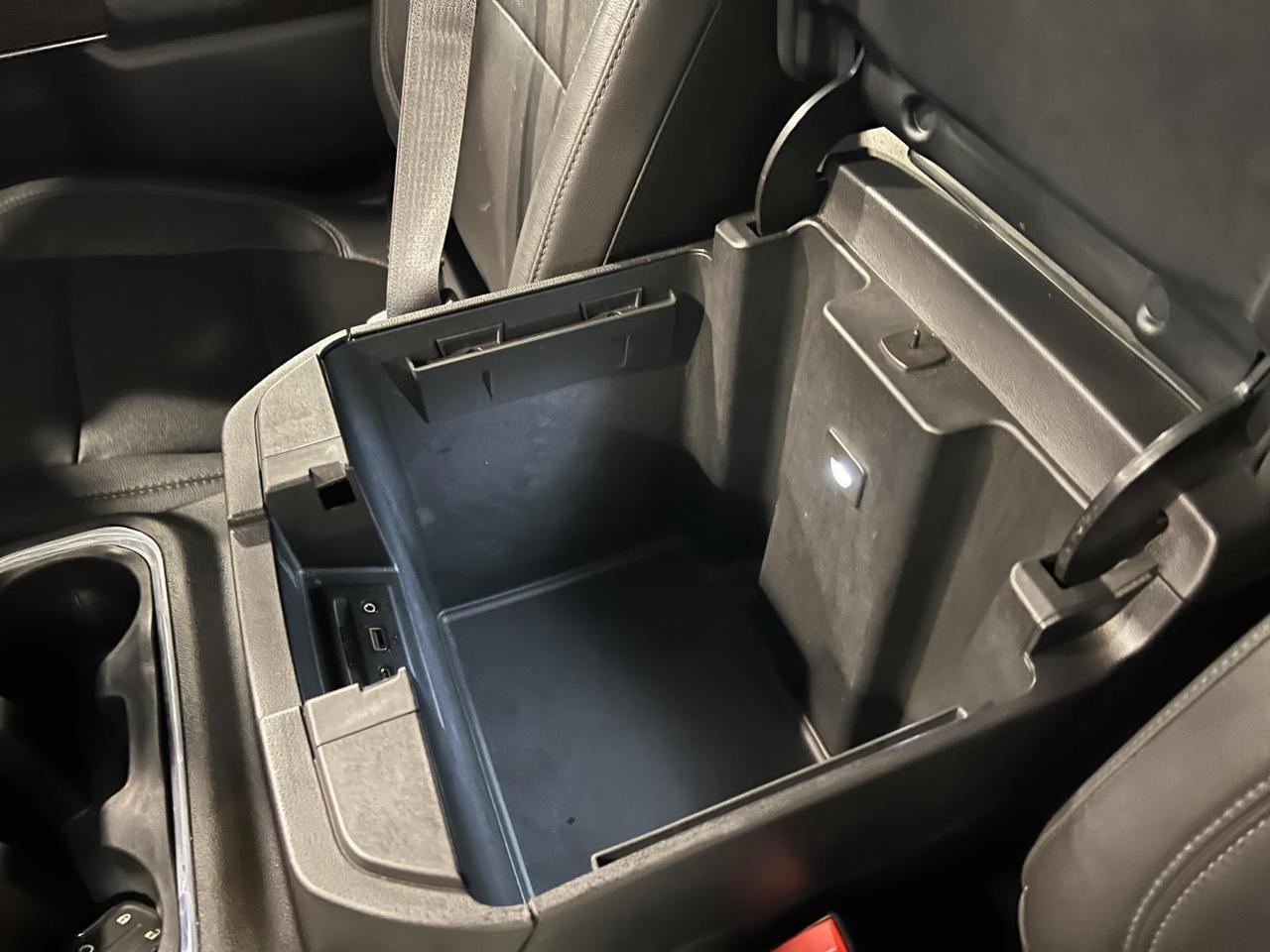 2019 GMC Sierra 1500 SLT Parker CO