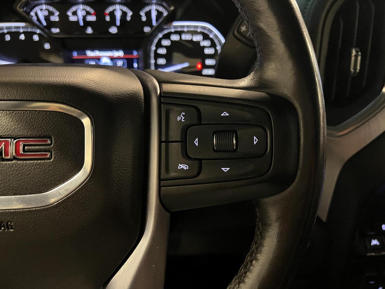 2019 GMC Sierra 1500 SLT Parker CO