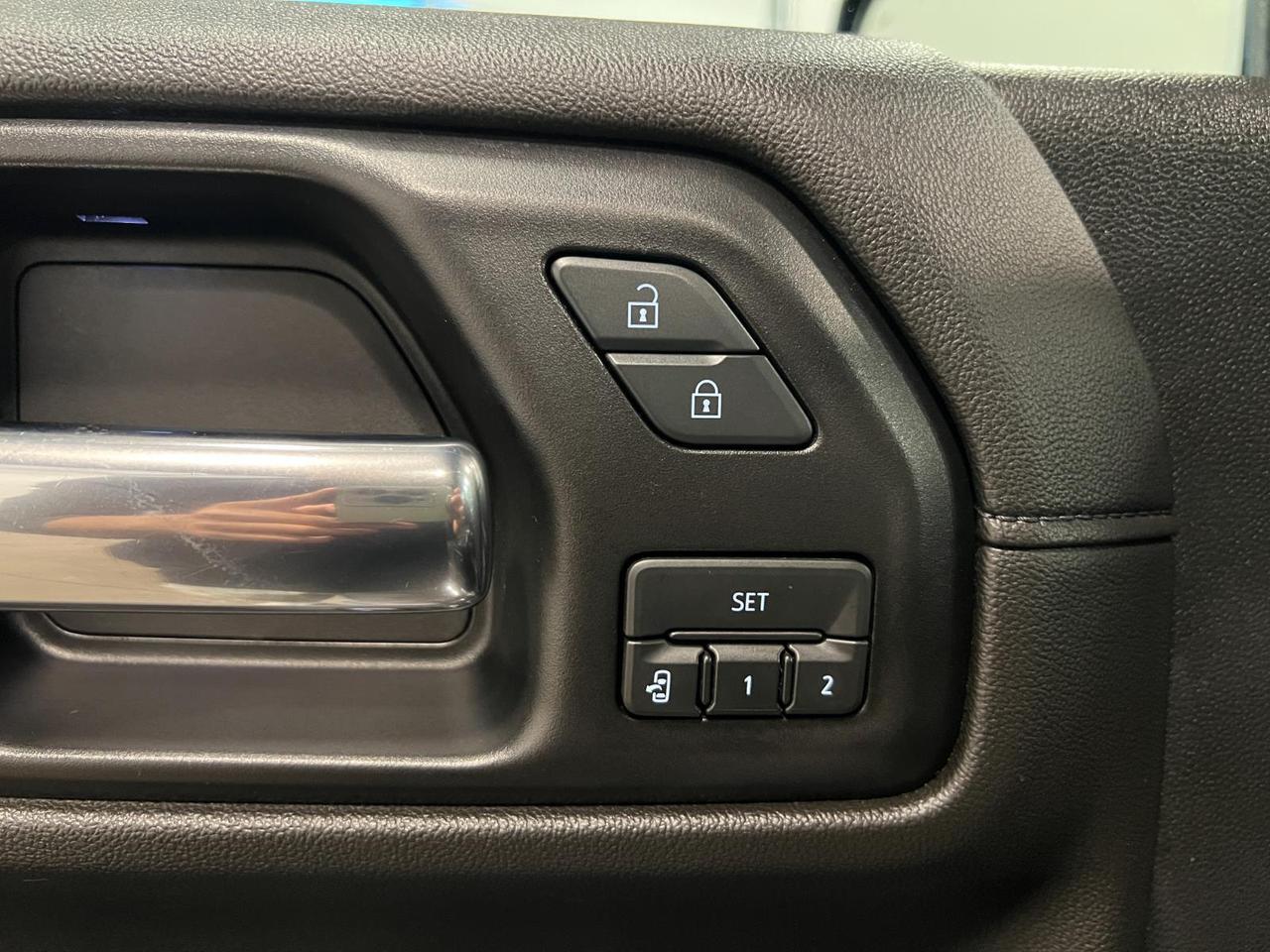 2019 GMC Sierra 1500 SLT Parker CO