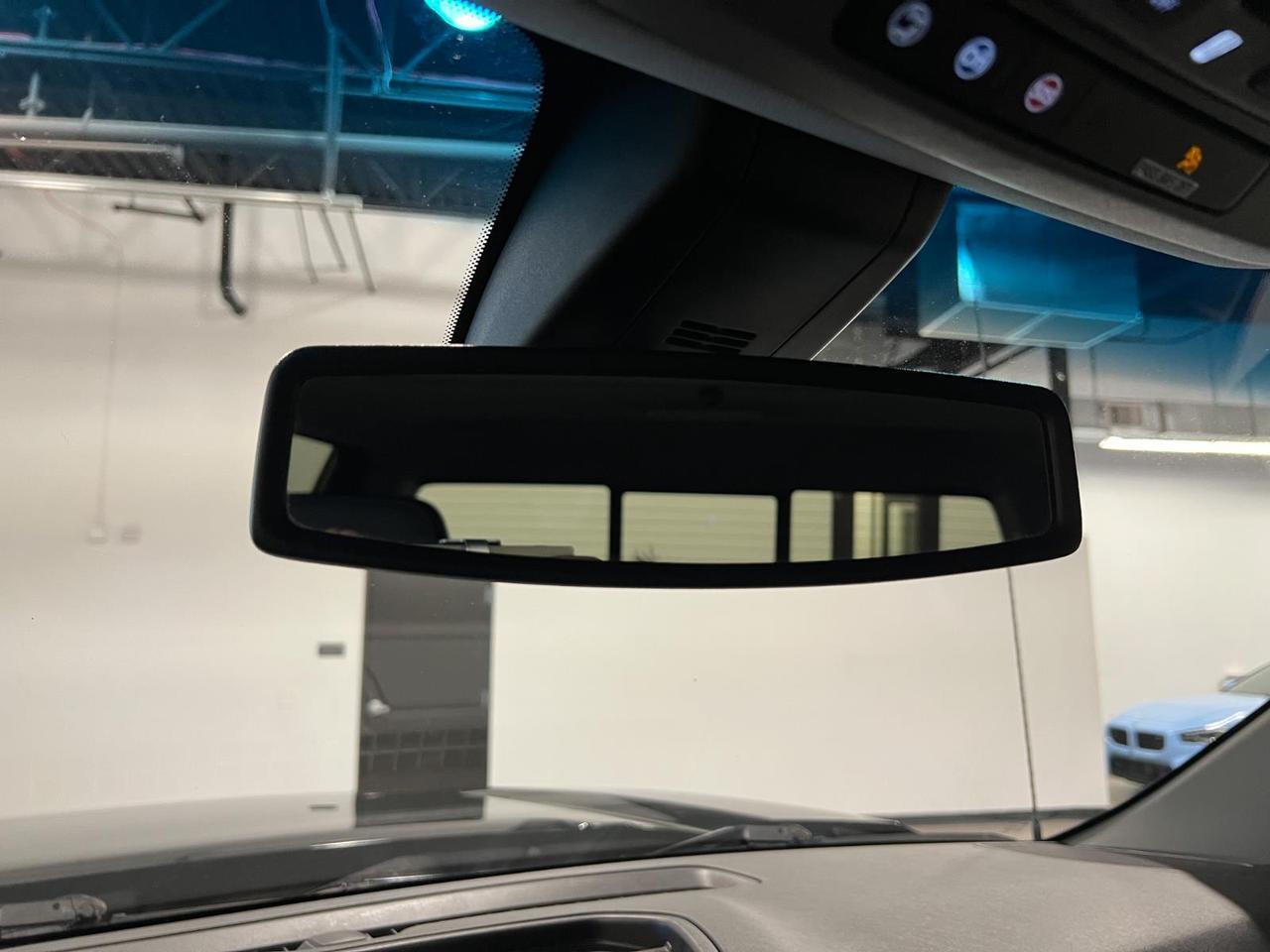 2019 GMC Sierra 1500 SLT Parker CO