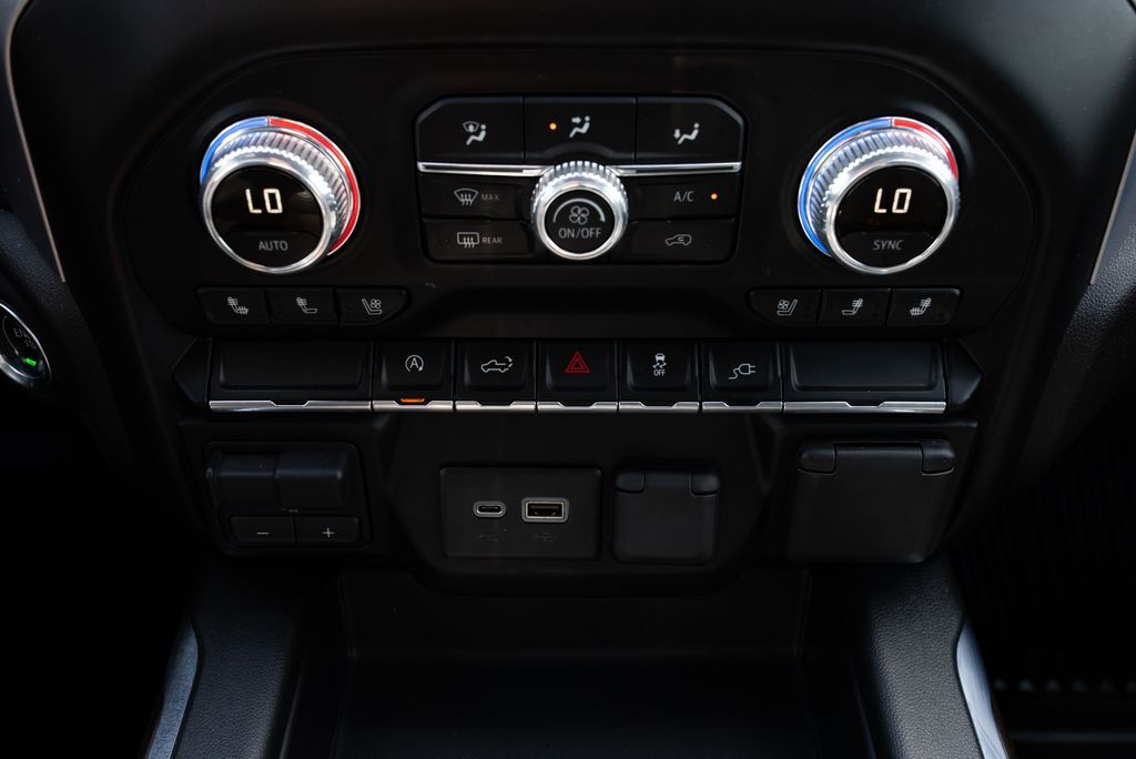 2019 GMC Sierra 1500 SLT Milwaukie OR