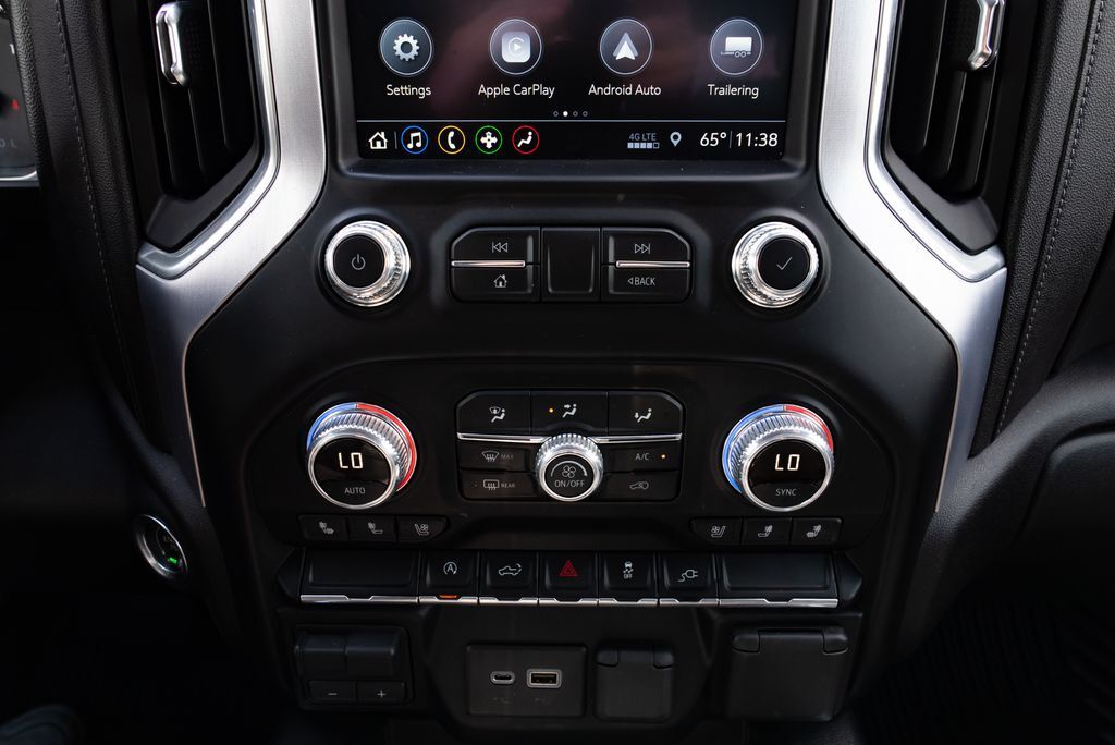 2019 GMC Sierra 1500 SLT Milwaukie OR