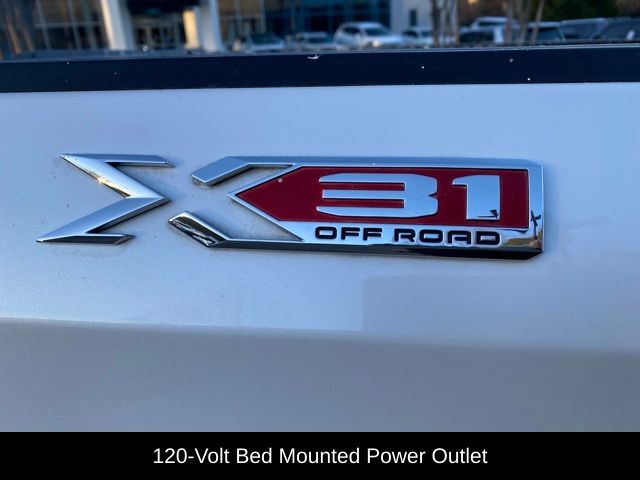 2019 GMC Sierra 1500 SLT Raleigh NC