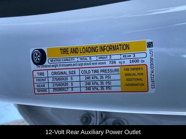 2019 GMC Sierra 1500 SLT Raleigh NC