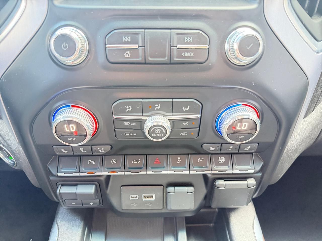 2019 GMC Sierra 1500 SLT New Braunfels TX