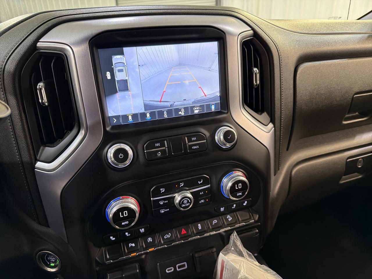 2019 GMC Sierra 1500 SLT San Antonio TX