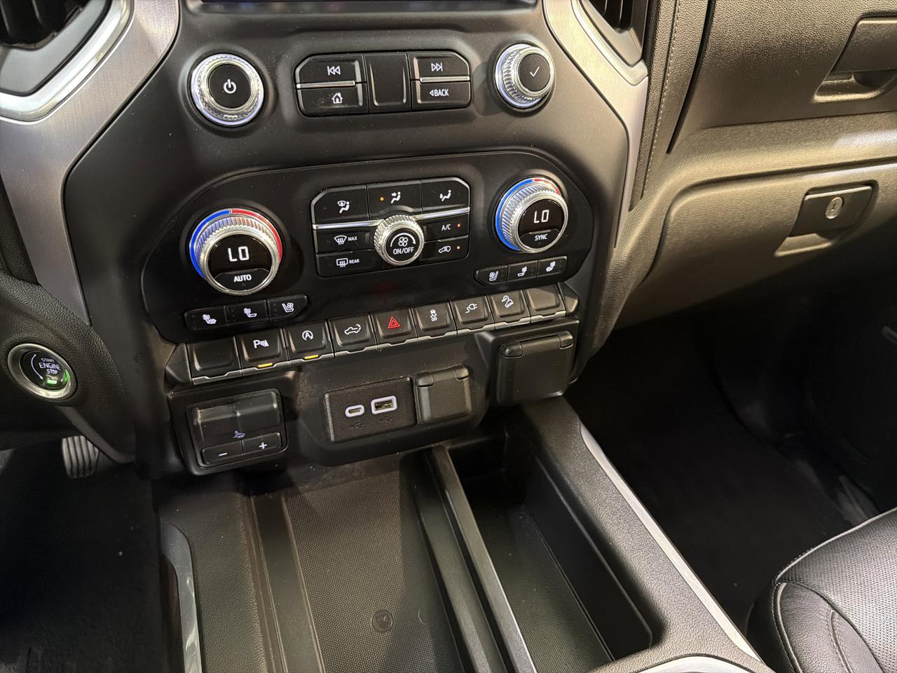 2019 GMC Sierra 1500 SLT San Antonio TX