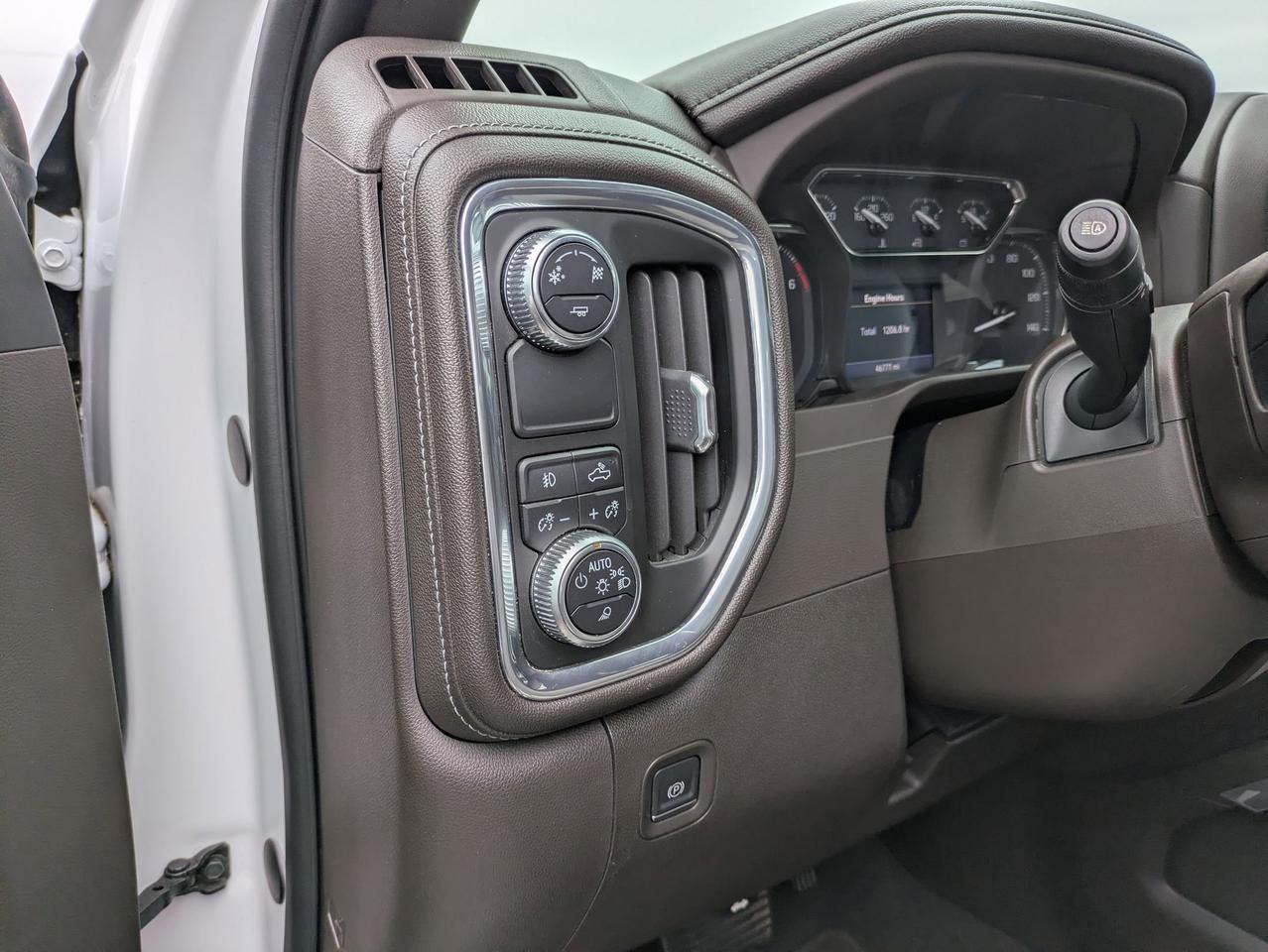 2019 GMC Sierra 1500 SLT Castroville TX