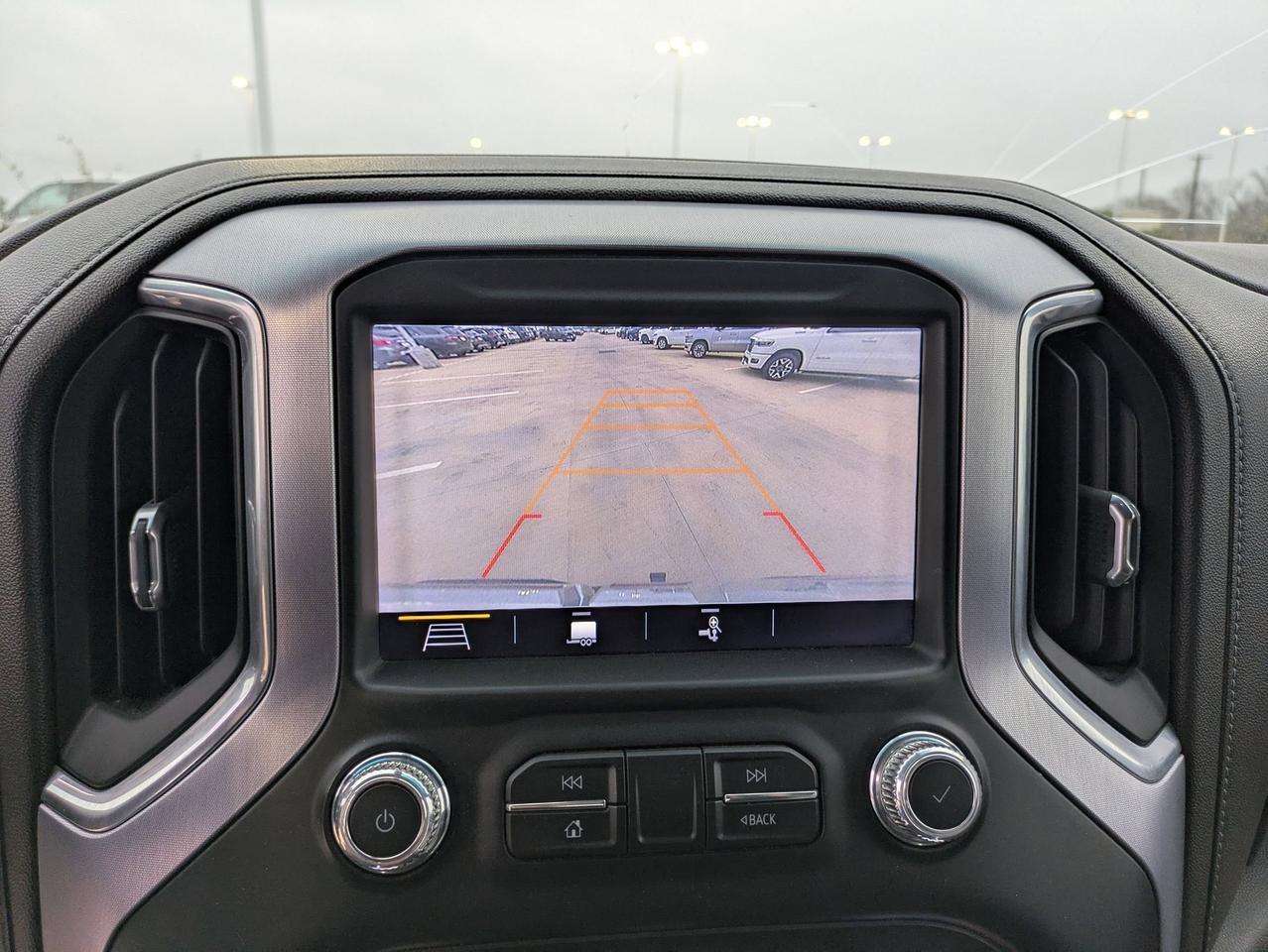 2019 GMC Sierra 1500 SLT Castroville TX