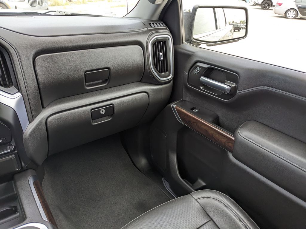 2019 GMC Sierra 1500 SLT San Clemente CA